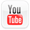 YouTube Icon